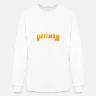 Team Payaman' Men's T-Shirt | Spreadshirt